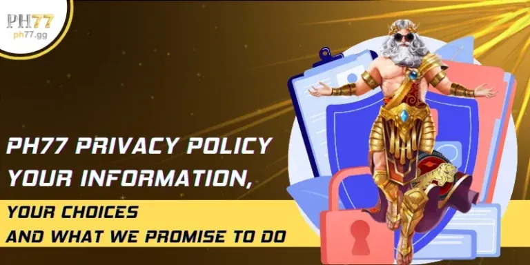 Câu hỏi thường gặp về đăng ký ok9aa login