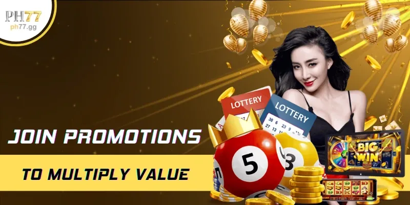 Sự đa dạng của trò chơi casino tại ok9aa login