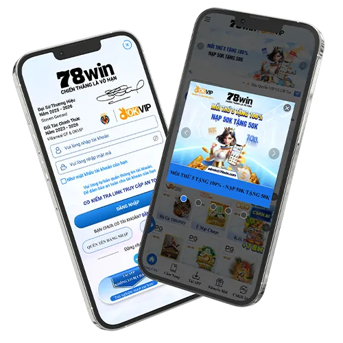 Xu hướng iGaming 2026