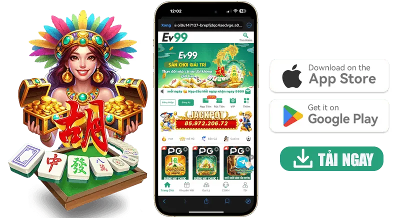 Mã QR tải ứng dụng OK9AA Login cho iOS