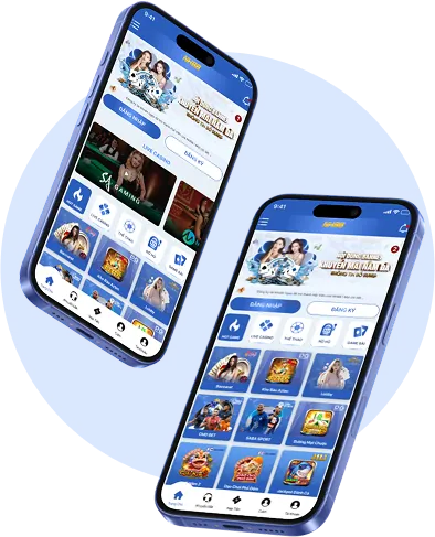 Hướng dẫn chơi casino trực tuyến