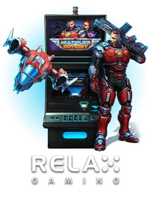 Đa dạng trò chơi slot OK9AA