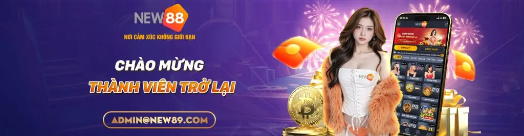 Hình ảnh chào mừng đăng ký ok9aa login