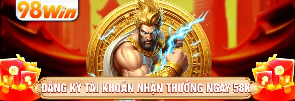 Các chương trình khuyến mãi hấp dẫn tại ok9aa login