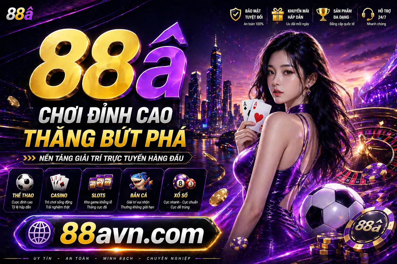 ok9aa login hỗ trợ khách hàng