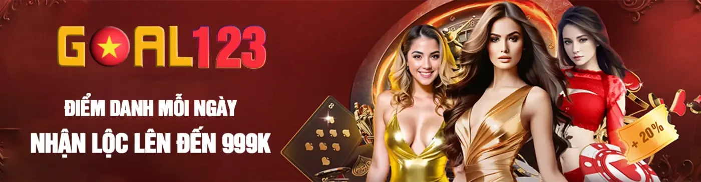 Tin tức mới nhất từ ok9aa login