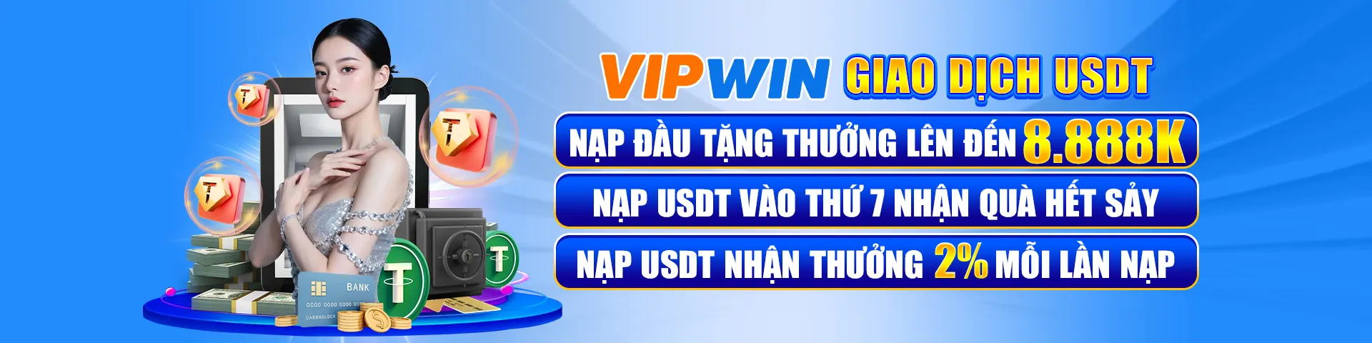 Phương thức thanh toán an toàn tại OK9AA