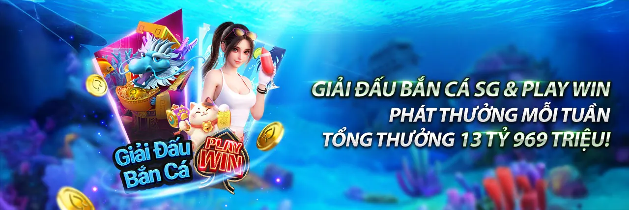 Ứng dụng OK9AA Login trên điện thoại di động