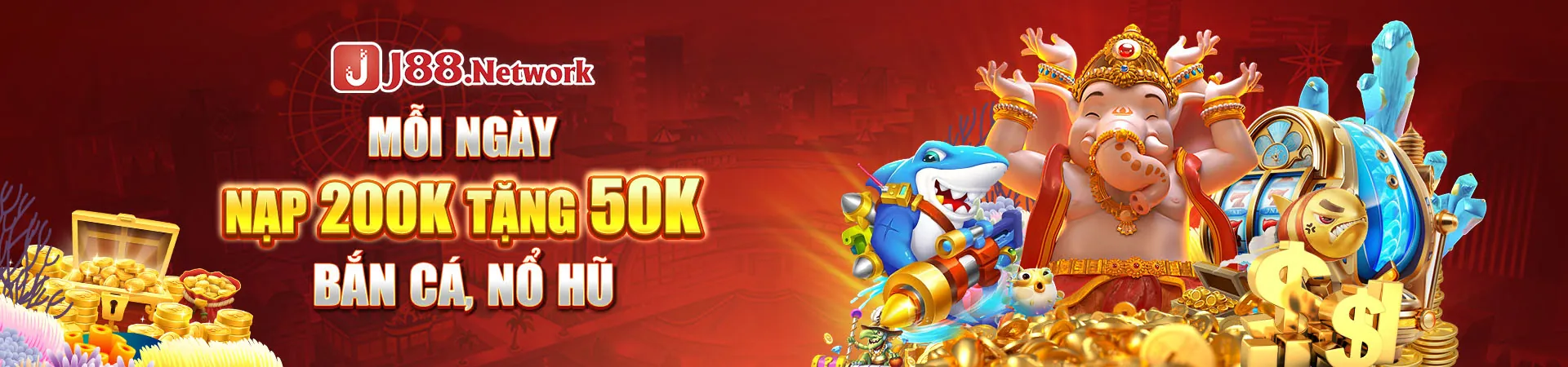 Chương trình VIP ok9aa đăng nhập