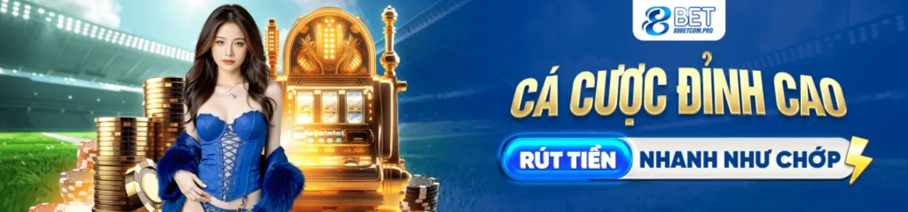 Hình ảnh chính OK9AA về cá cược an toàn và trải nghiệm iGaming cao cấp