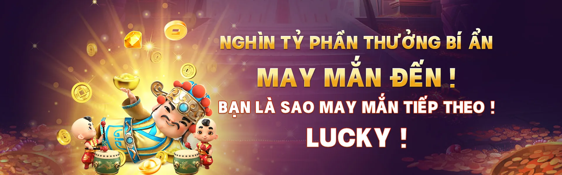 Hình ảnh chính về tính năng nền tảng ok9aa