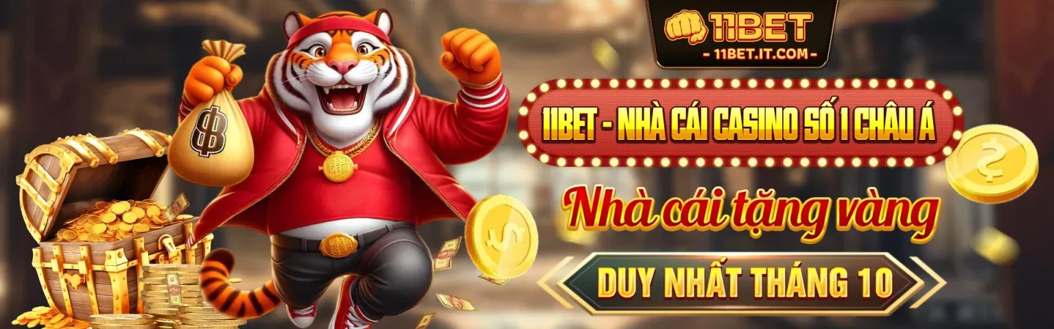 Sòng bạc ok9aa login với các trò chơi casino trực tuyến hấp dẫn