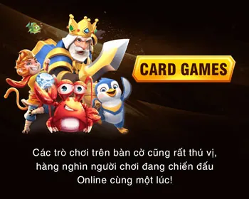 Sự kiện độc quyền ok9aa