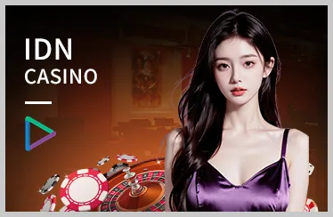 Slot cổ điển OK9AA