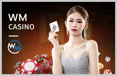 Video Slot OK9AA