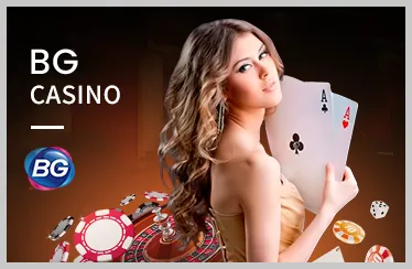 Slot Jackpot OK9AA