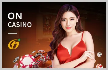 Cá cược có trách nhiệm OK9AA