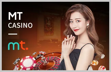 Slot theo chủ đề OK9AA