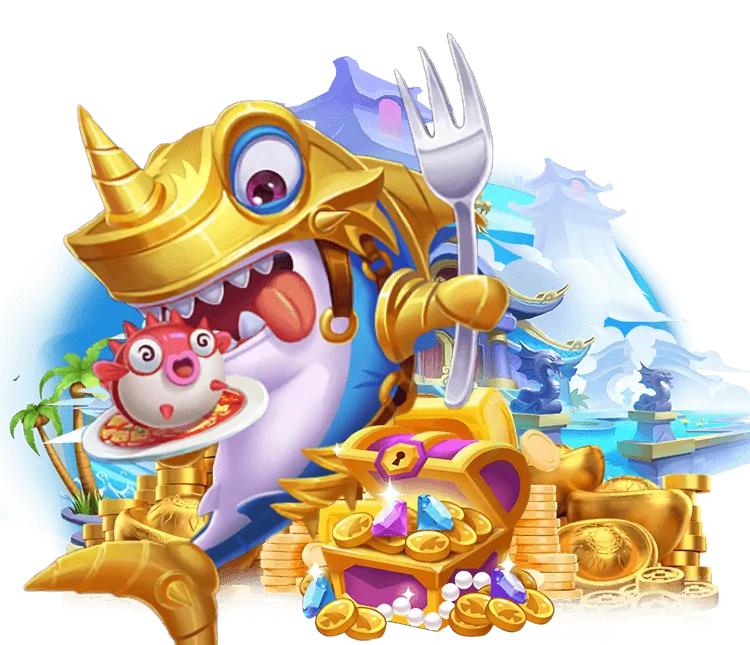Casino trực tuyến trên ứng dụng OK9AA Login
