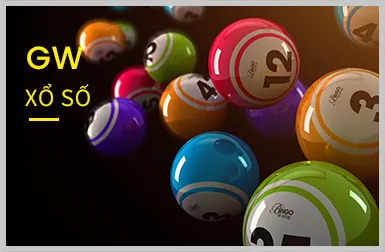 Casino trực tuyến tại ok9aa