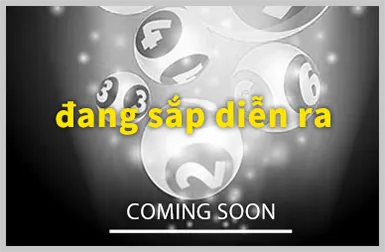 Trò chơi Slot tại ok9aa