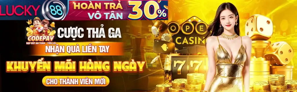 Khuyến mãi và ưu đãi OK9AA