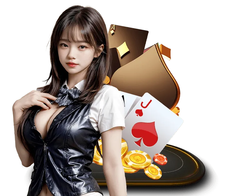 Hình ảnh minh họa bộ phận hỗ trợ khách hàng của ok9aa login sẵn sàng giải đáp thắc mắc về chính sách quyền riêng tư.