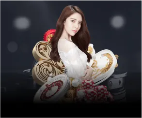 Banner khuyến mãi đăng ký ok9aa login