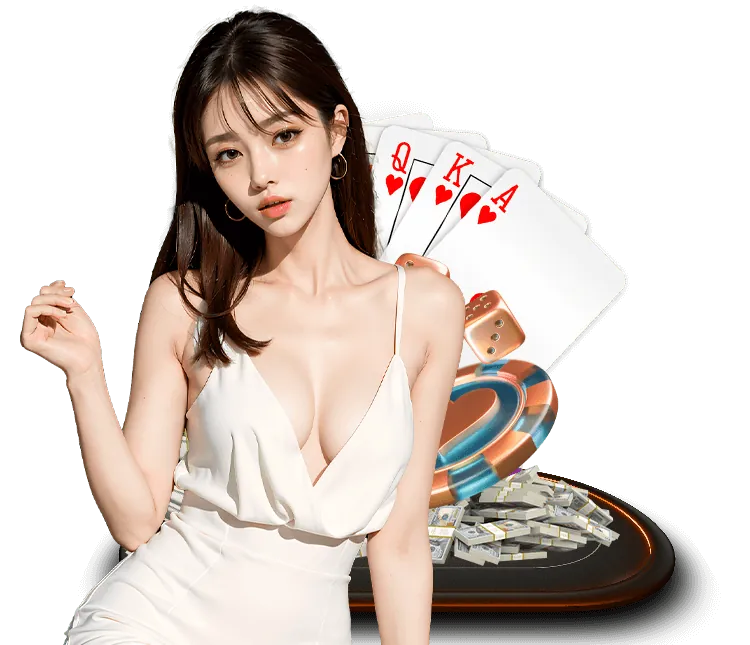 Quản lý ngân sách hiệu quả khi cá cược tại OK9AA