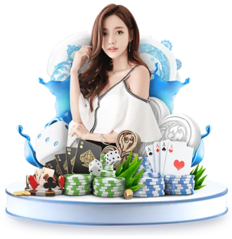Hướng dẫn chơi Bắn Cá ok9aa